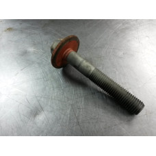 91Y022 Crankshaft Bolt For 03-04 Chevrolet Silverado 2500 6.0 91Y022 Crankshaft Bolt For 03-04 Chevrolet Silverado 2500 6.0